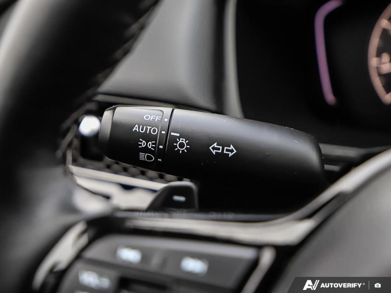 2025 Honda Civic Sport, ECON, R/V CAM, PWR S/ROOF, H/SEATS&S.WHEEL Photo