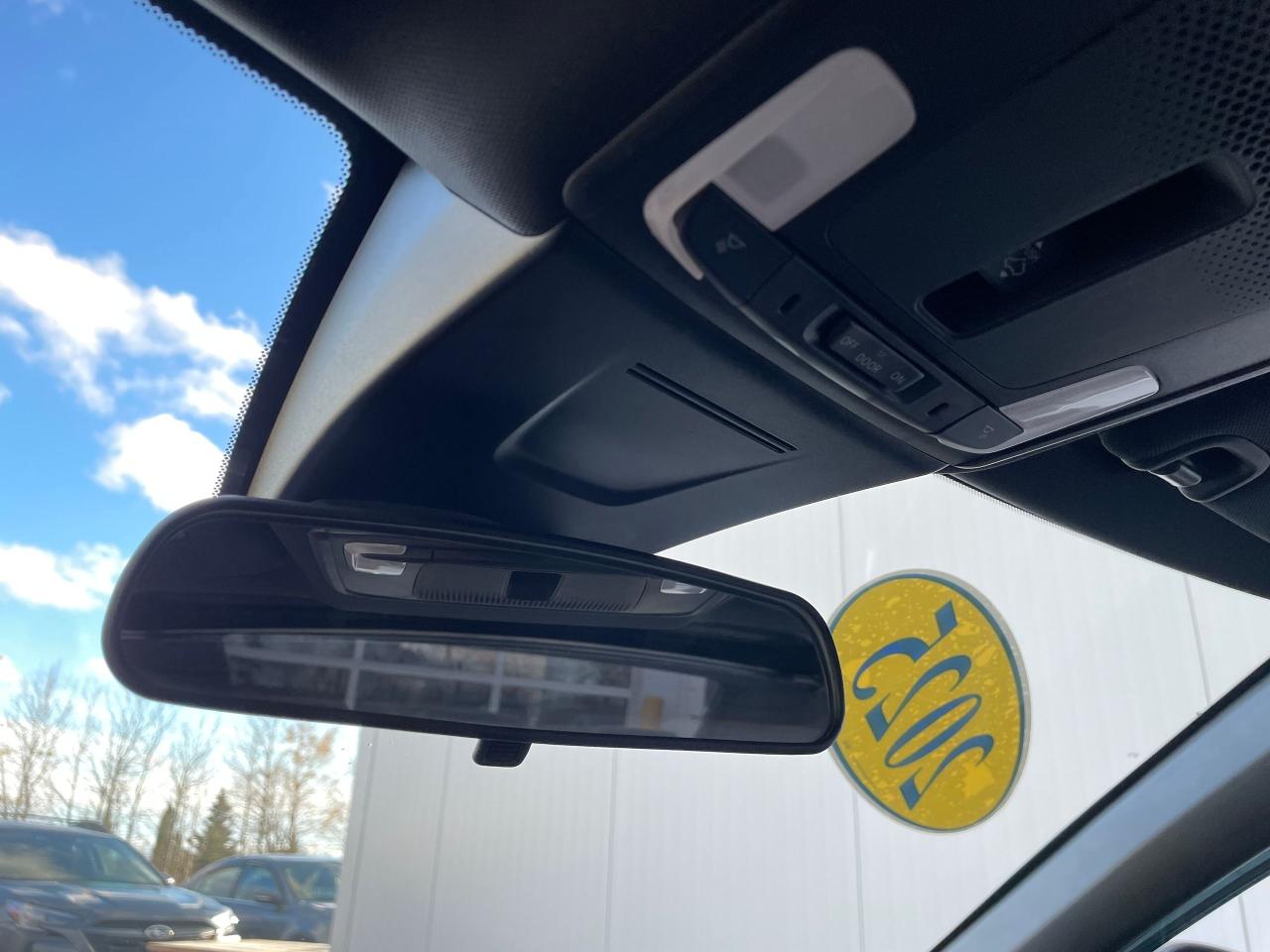 2025 Honda Civic Sport Photo