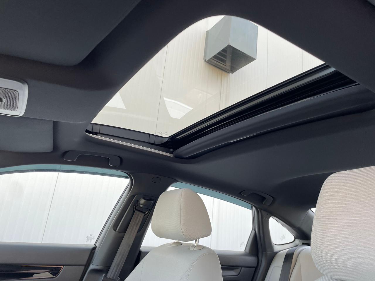 2025 Honda Civic Sport Photo