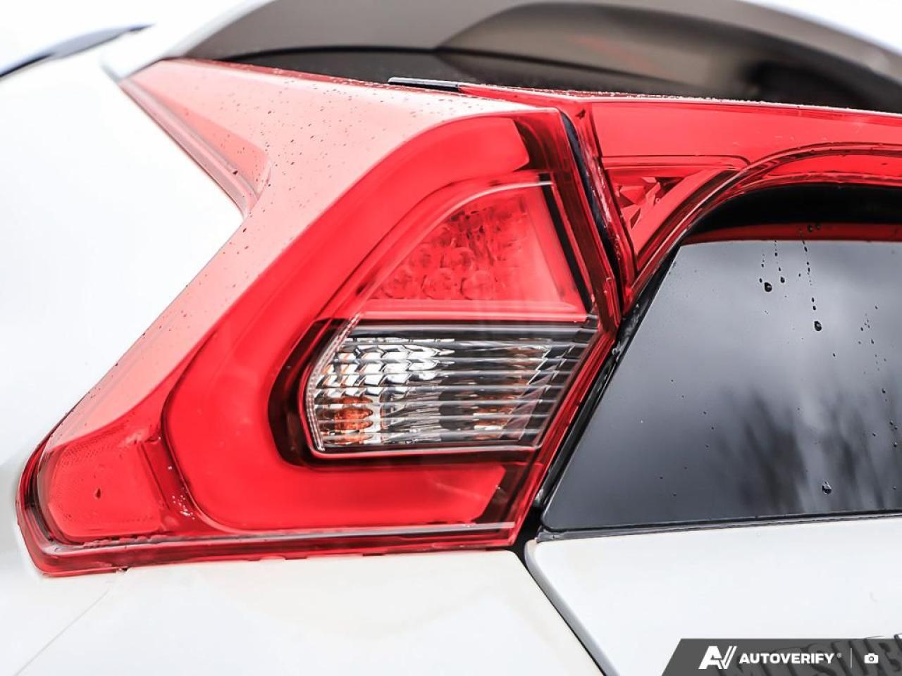 2019 Mitsubishi Eclipse Cross SE,AWD,ECO,R/V CAM,PWR S/ROOF,H/SEATS&S.WHEEL Photo