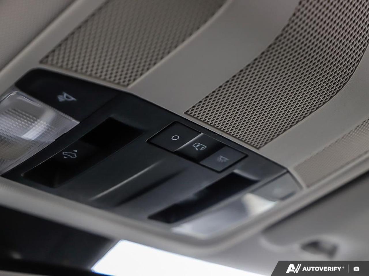 2019 Mitsubishi Eclipse Cross SE,AWD,ECO,R/V CAM,PWR S/ROOF,H/SEATS&S.WHEEL Photo