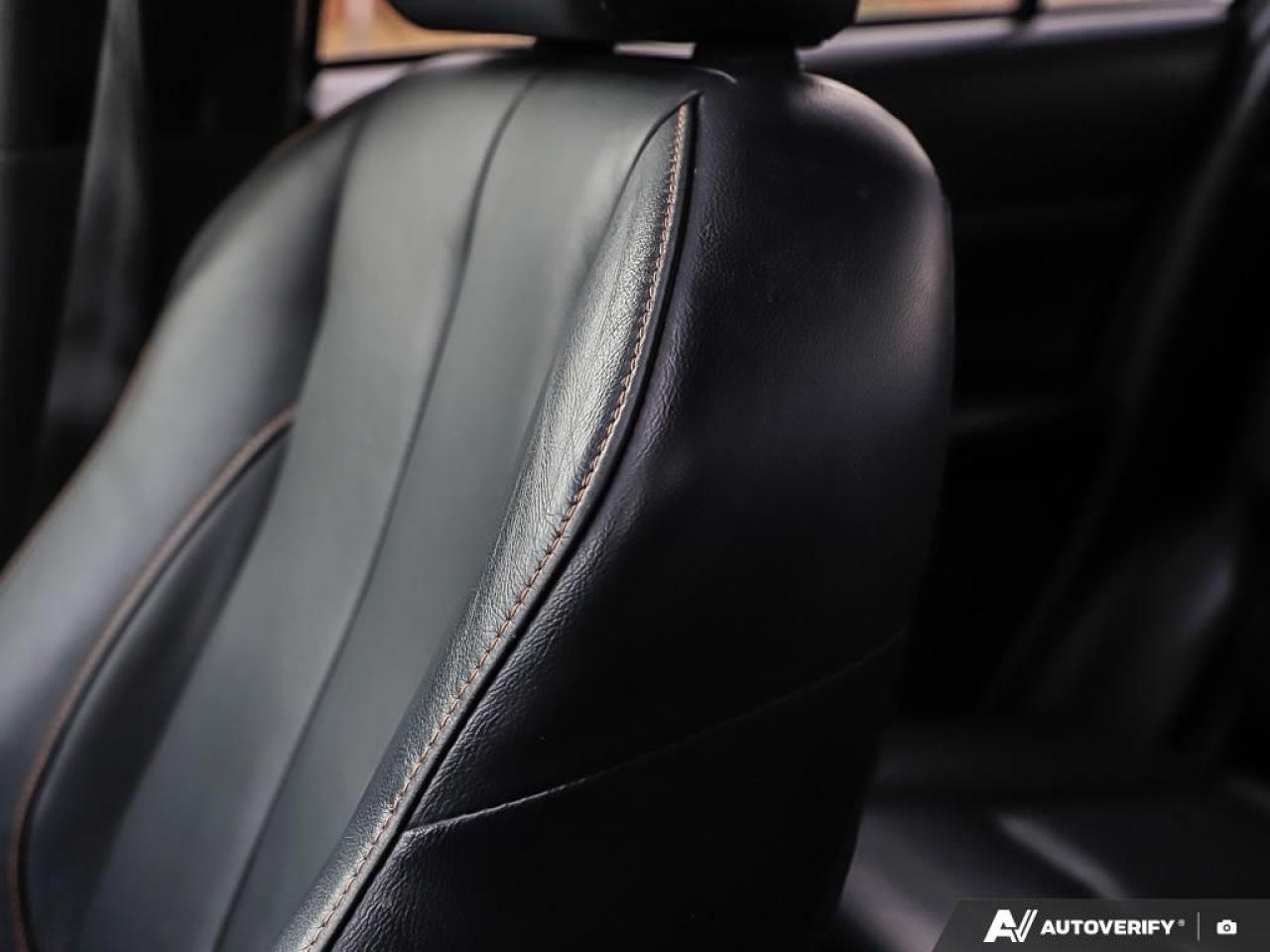 2019 Mitsubishi Eclipse Cross SE,AWD,ECO,R/V CAM,PWR S/ROOF,H/SEATS&S.WHEEL Photo