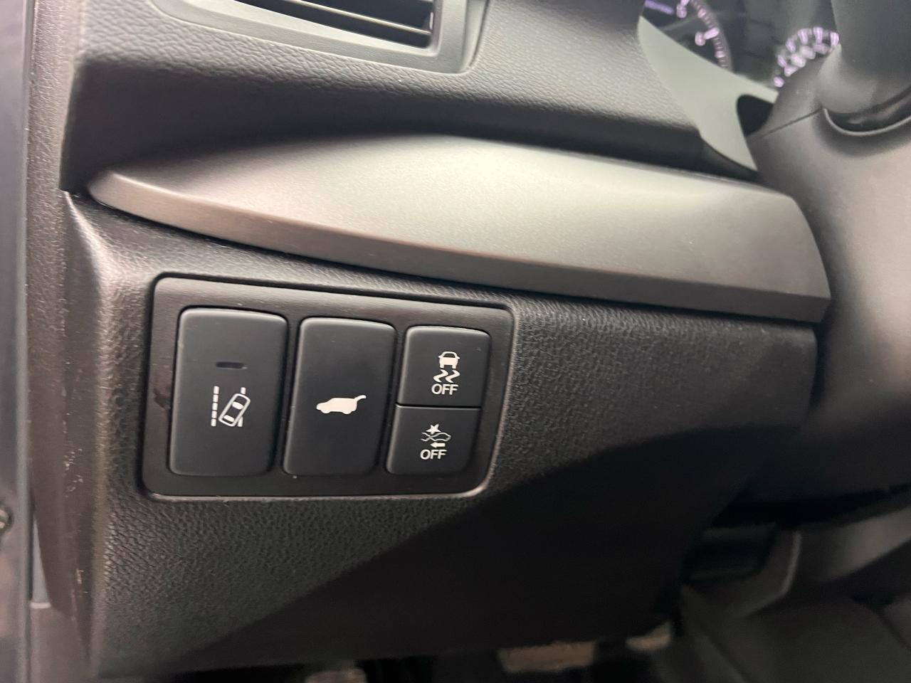 2016 Acura RDX  Photo