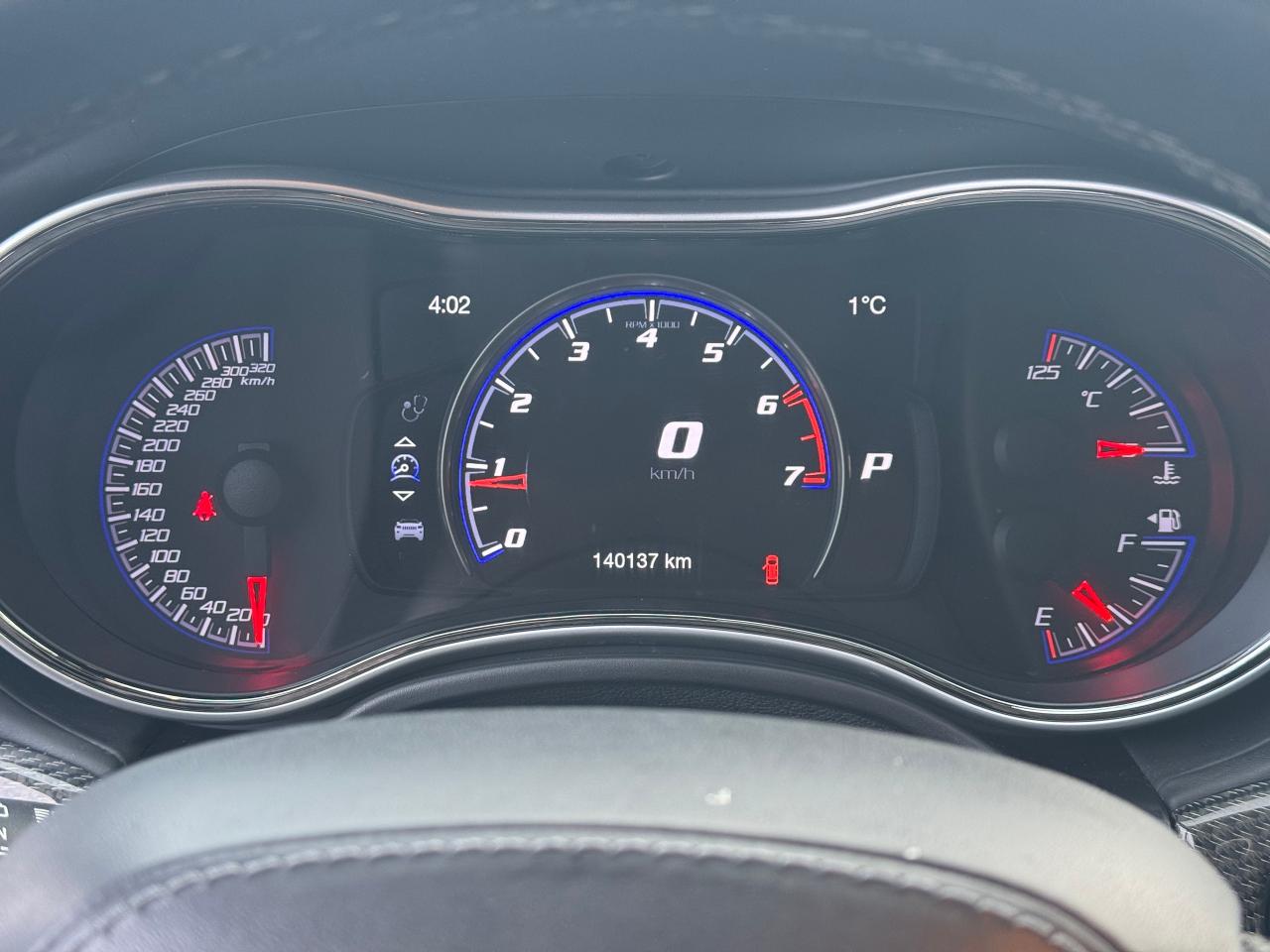 2018 Jeep Grand Cherokee Trackhawk **FACTORY WARRANTY TILL 160,OOOKM** - Photo #26