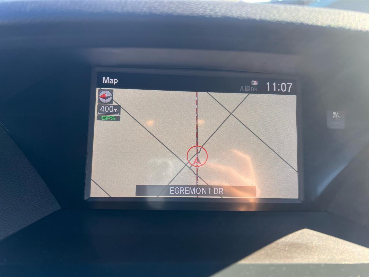 2020 Acura MDX A-Spec Photo