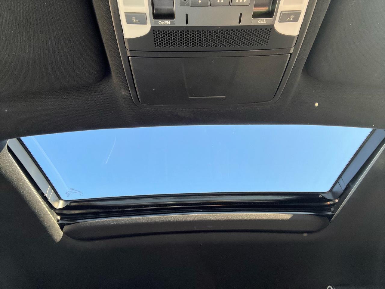 2020 Acura MDX A-Spec Photo