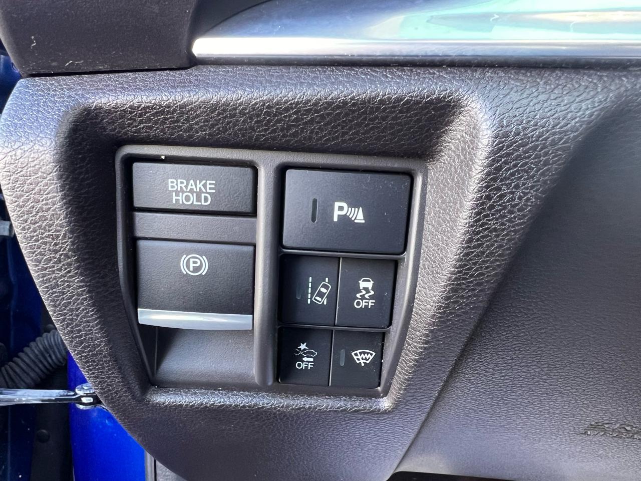 2020 Acura MDX A-Spec Photo