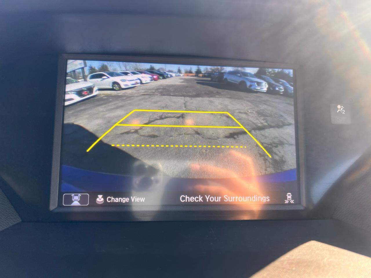 2020 Acura MDX A-Spec Photo