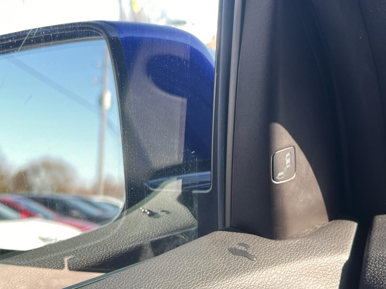 2020 Acura MDX A-Spec Photo