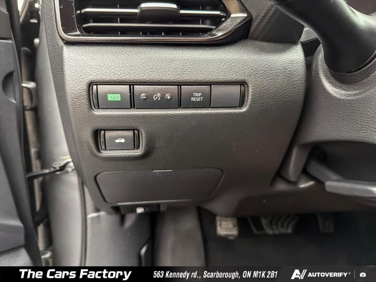 2020 Nissan Sentra SV Apple CarPlay / Camera / No Accident! - Photo #12