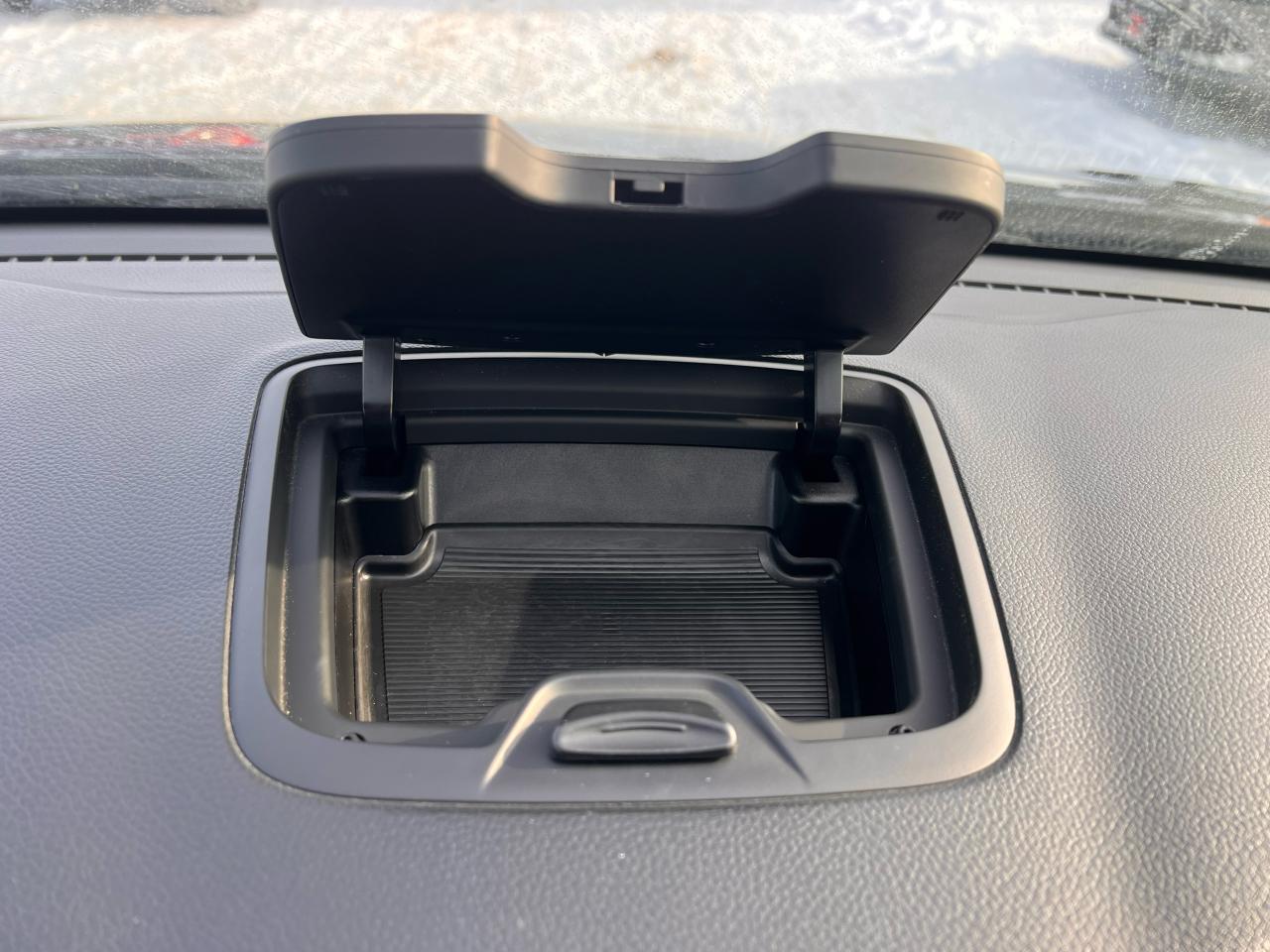 2014 Hyundai Santa Fe Sport Premium Photo