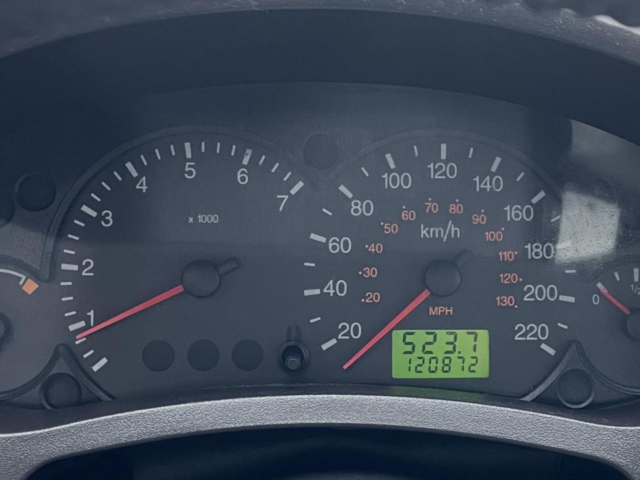 1764967480