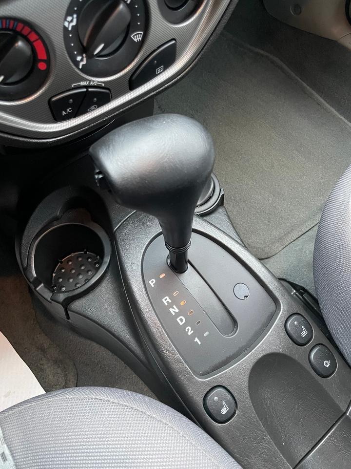 2007 Ford Focus FINANCING AVAILABLE Photo12