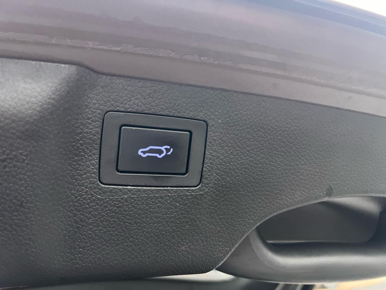 2014 Hyundai Santa Fe XL LIMITED Photo