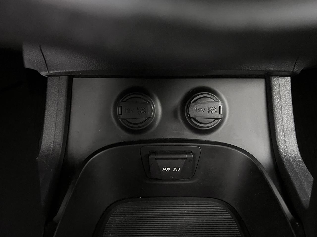 2014 Hyundai Santa Fe XL LIMITED Photo