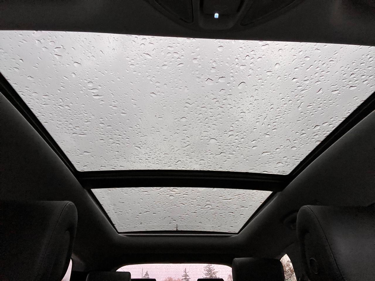 2014 Hyundai Santa Fe XL LIMITED Photo