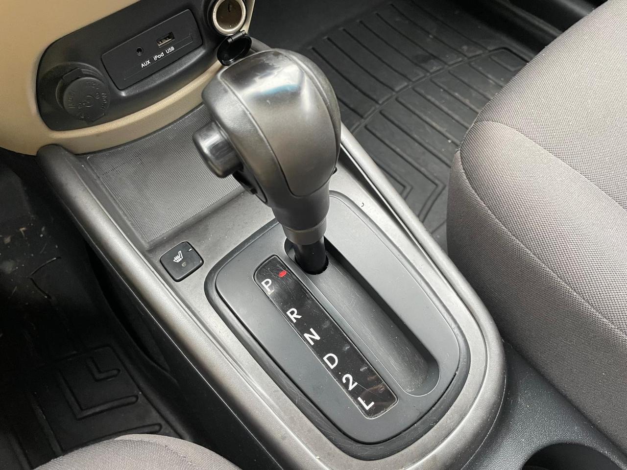 2010 Kia Soul FINANCING AVAILABLE Photo12
