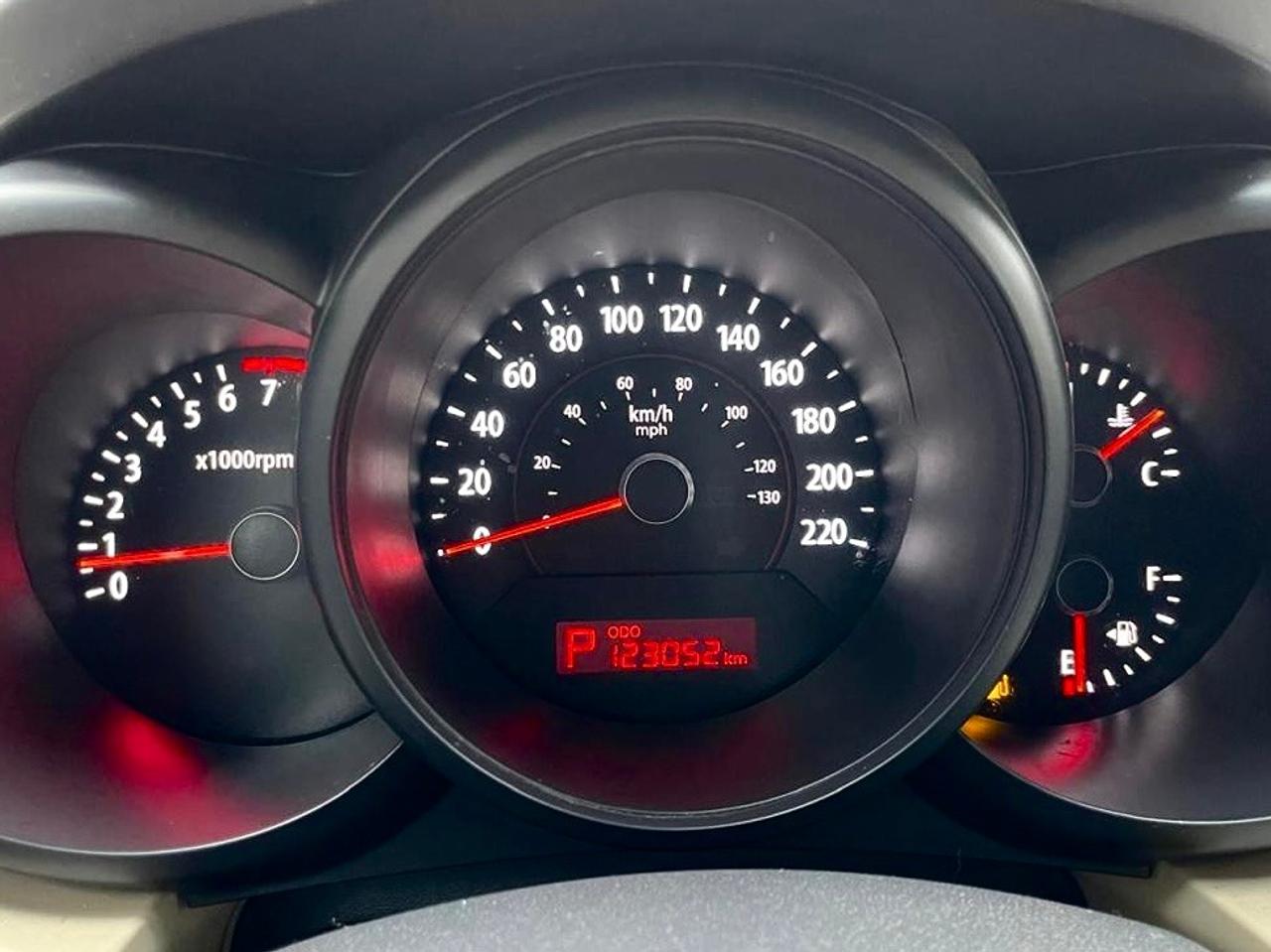 2010 Kia Soul FINANCING AVAILABLE Photo11