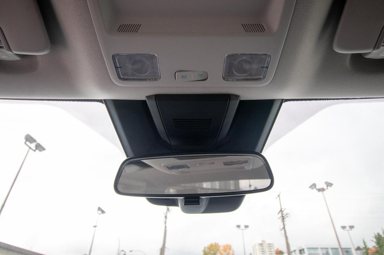 2025 Ford Ranger XL 4WD SuperCrew 5' Box Photo5