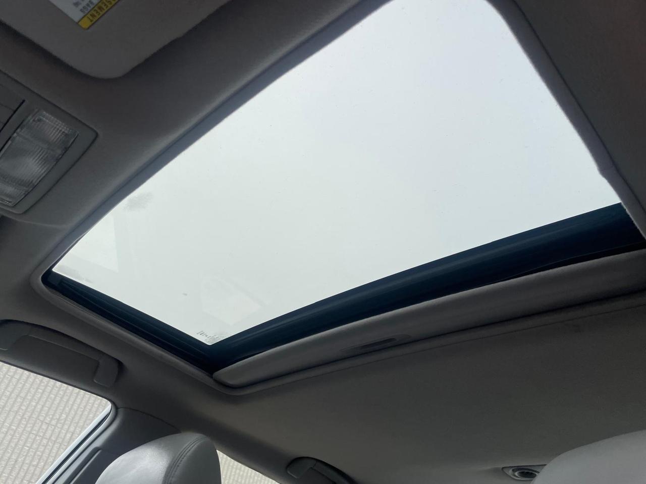 2007 Toyota Camry  Photo14