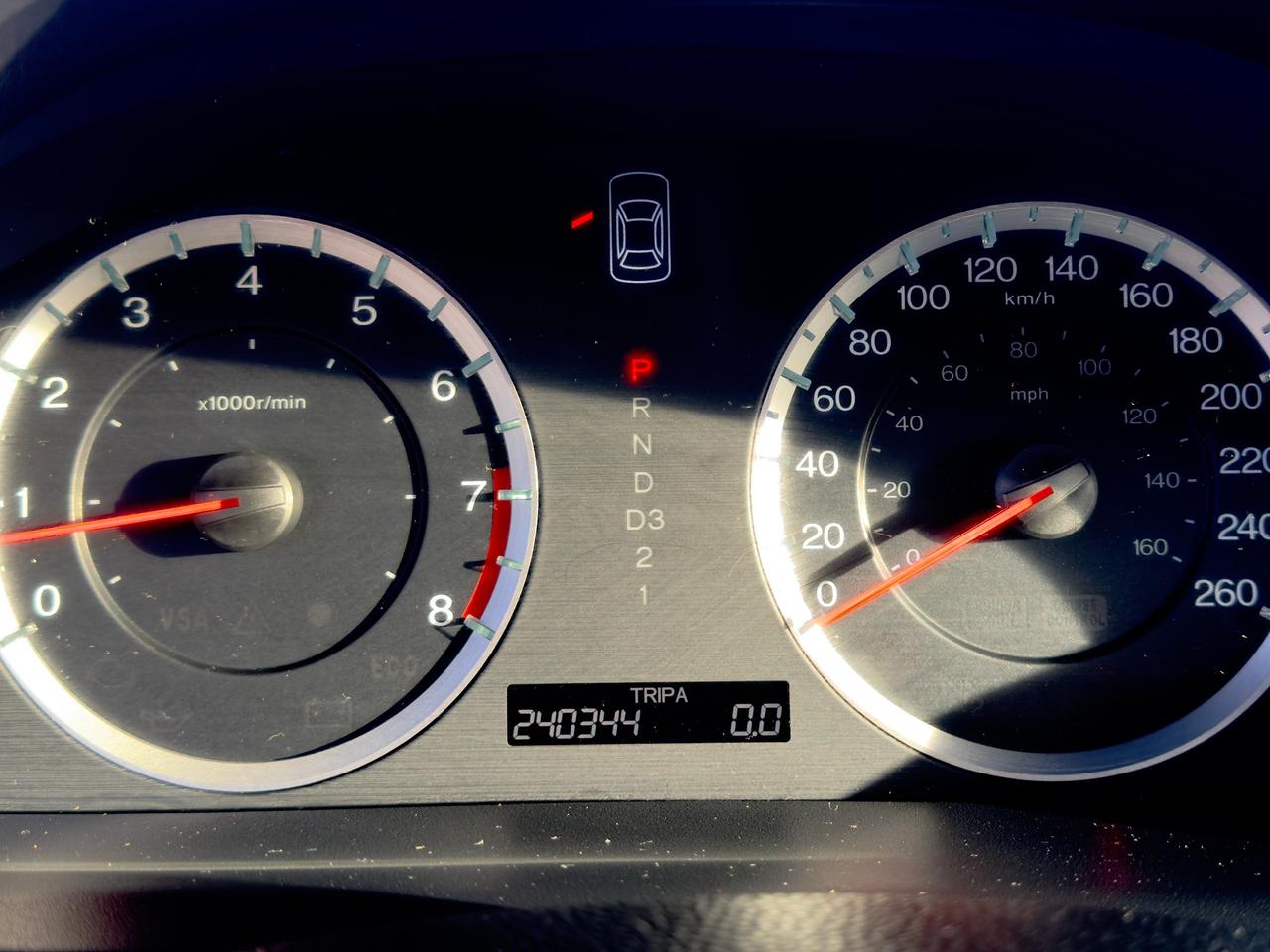 1764967691