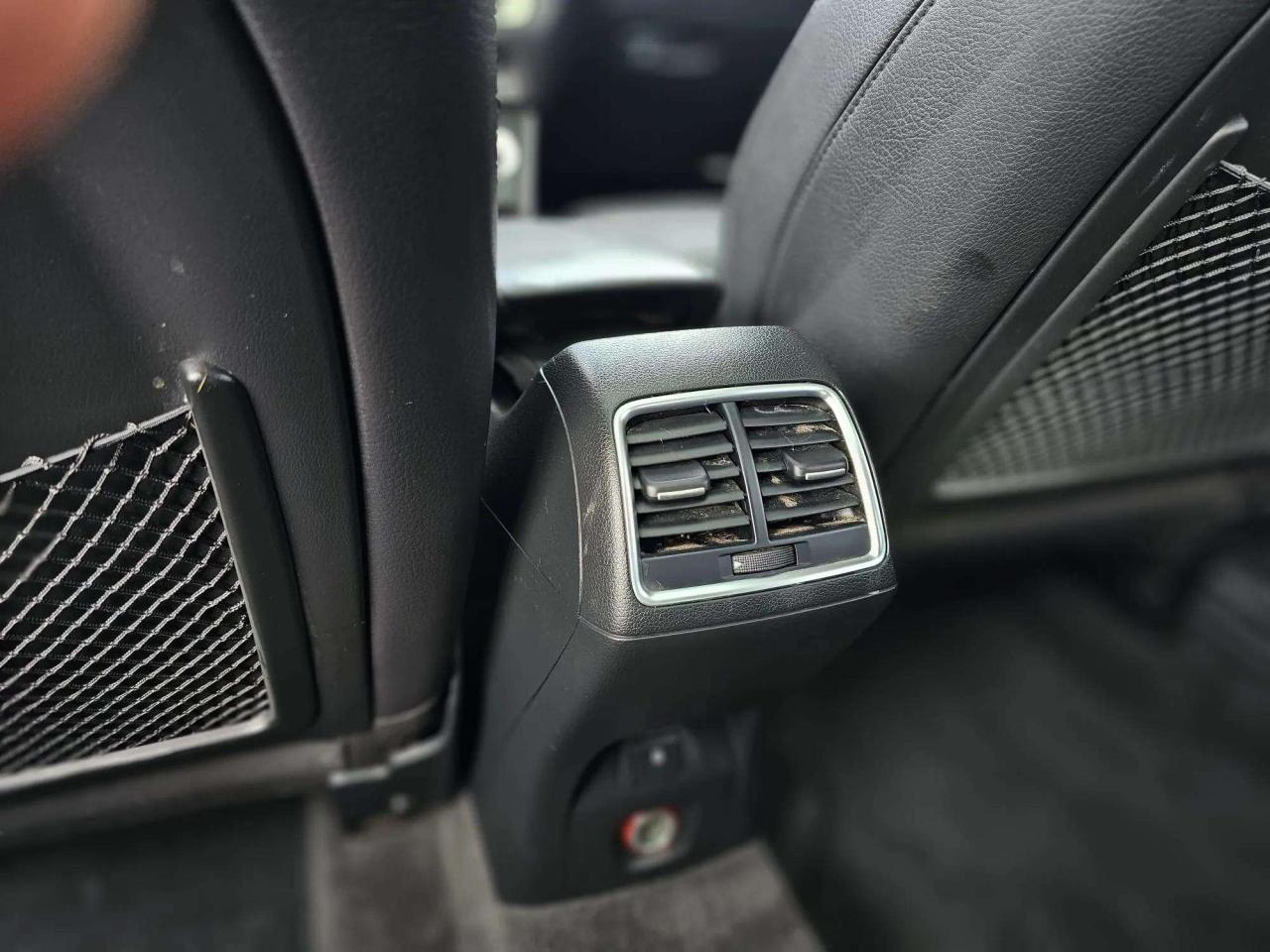 2015 Audi Q3 quattro 4dr 2.0T Progressiv - Photo #17