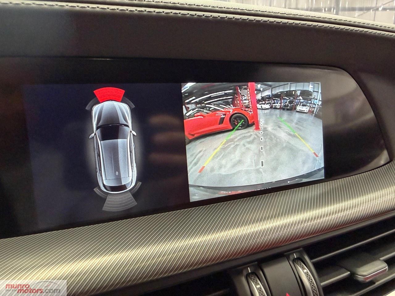 2022 Alfa Romeo Stelvio Veloce AWD Photo