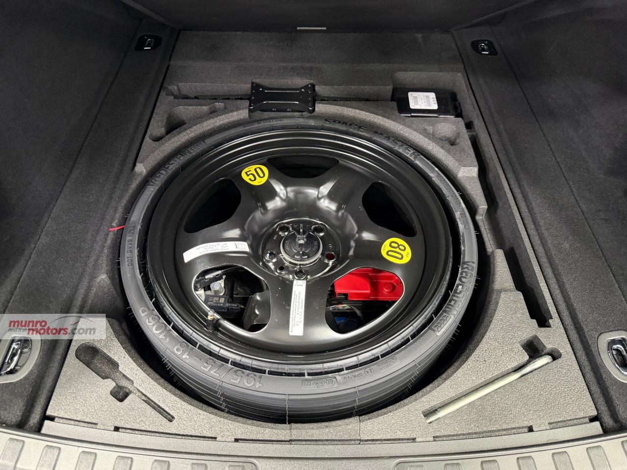 2022 Alfa Romeo Stelvio Veloce AWD Photo