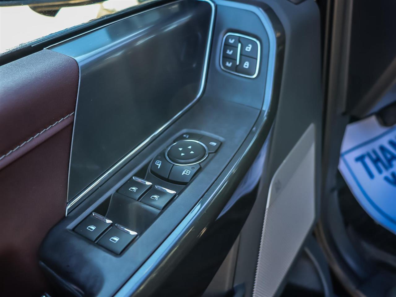 2021 Ford F-150 Lariat Leather | Roof | Navigation | Photo