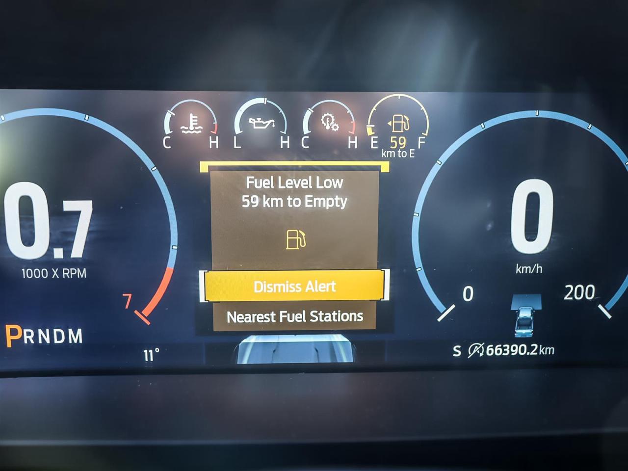 2021 Ford F-150 Lariat Leather | Roof | Navigation | Photo