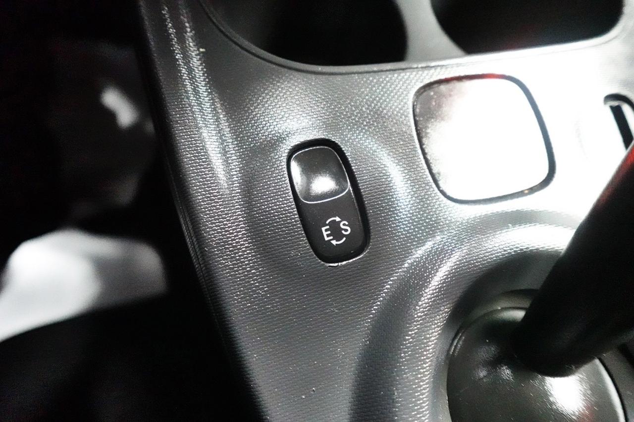 2016 Smart fortwo PASSION,ONE OWNER,LOW KM,DEALER MAINTAIN,0 CLAIM - Photo #20