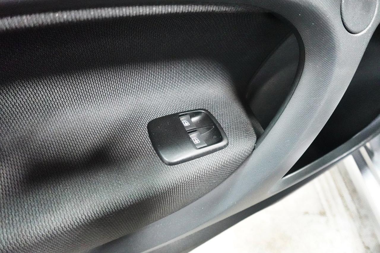 2016 Smart fortwo PASSION,ONE OWNER,LOW KM,DEALER MAINTAIN,0 CLAIM - Photo #13