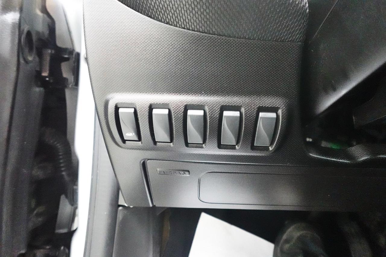 2016 Smart fortwo PASSION,ONE OWNER,LOW KM,DEALER MAINTAIN,0 CLAIM - Photo #26