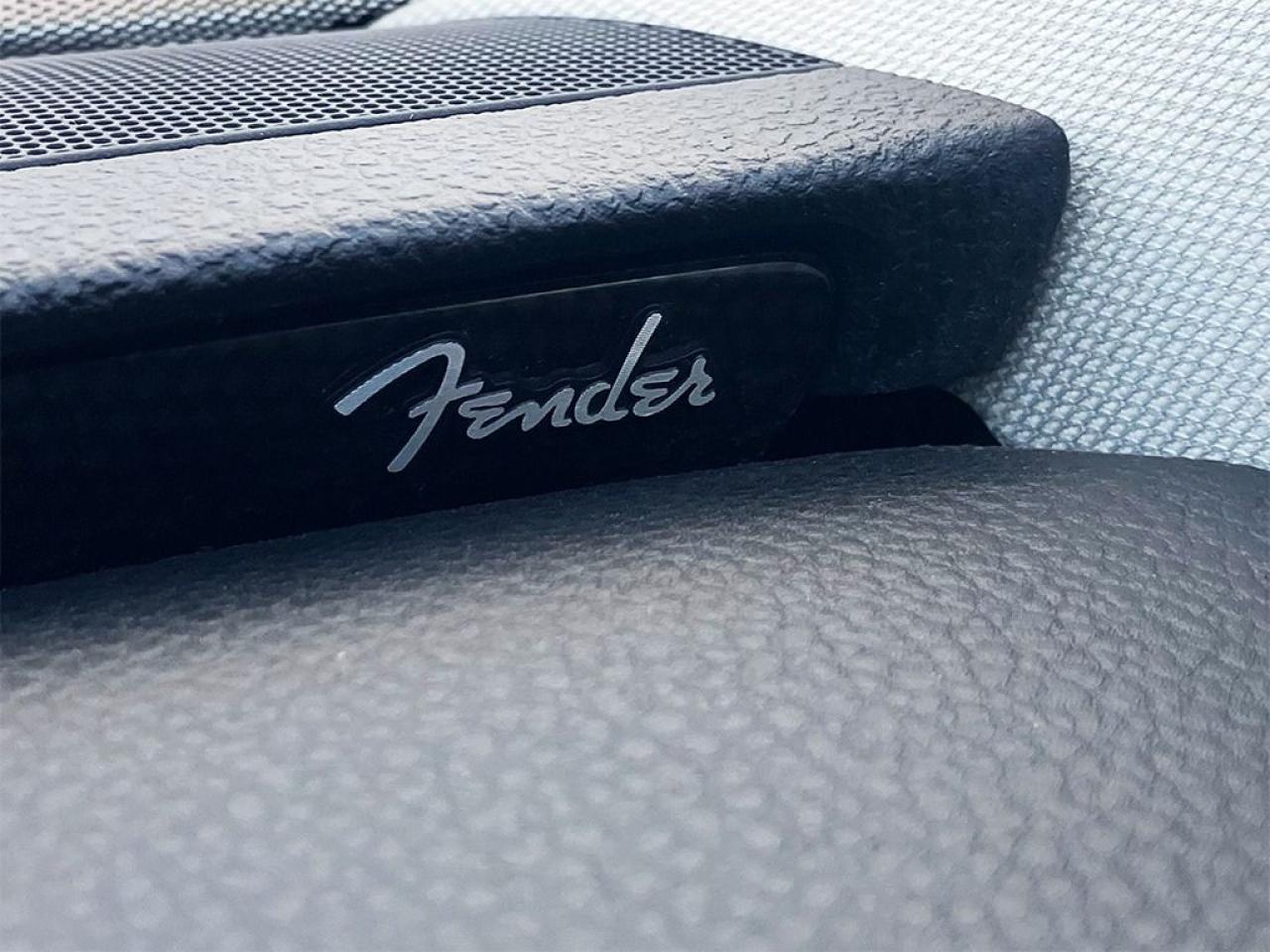 2012 Volkswagen Passat TDI|HIGHLINE|NAVI|LEATHER|SUNROOF|18in ALLOYS Photo