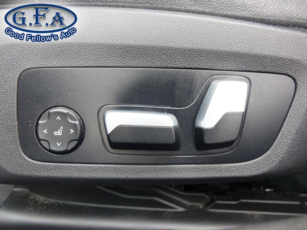 2023 BMW 3 Series PREMIUM ESSENTIAL PACKAGE, XDRIVE, LEATHER SEATS, Photo34