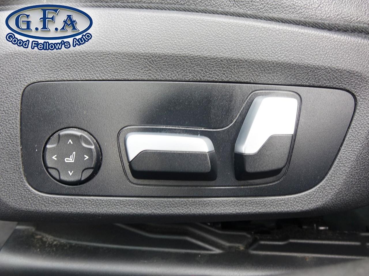 2023 BMW 3 Series PREMIUM ESSENTIAL PACKAGE, XDRIVE, LEATHER SEATS, Photo