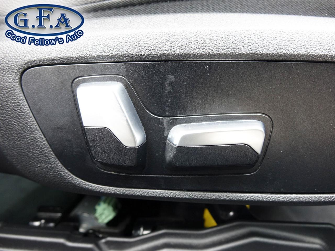 2023 BMW 3 Series PREMIUM ESSENTIAL PACKAGE, XDRIVE, LEATHER SEATS, Photo37