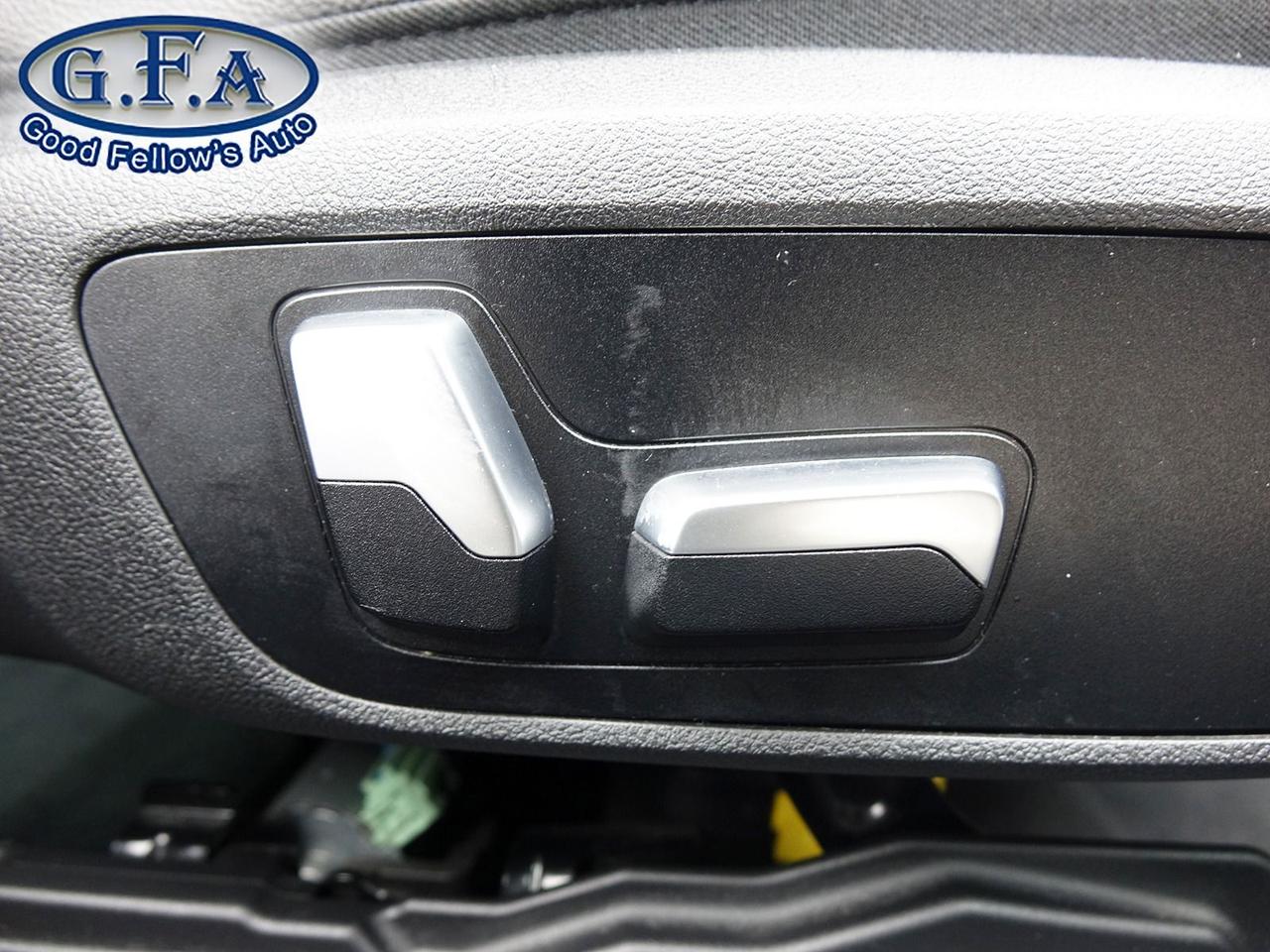 2023 BMW 3 Series PREMIUM ESSENTIAL PACKAGE, XDRIVE, LEATHER SEATS, Photo