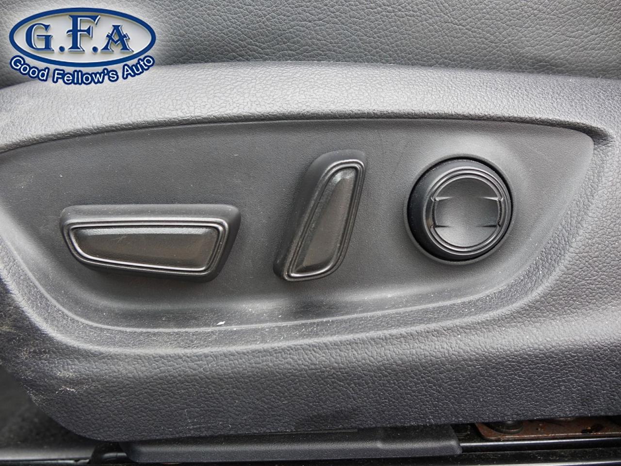 2023 Toyota Camry SE MODEL, REARVIEW CAMERA, HEATED SEATS, POWER SEA Photo30