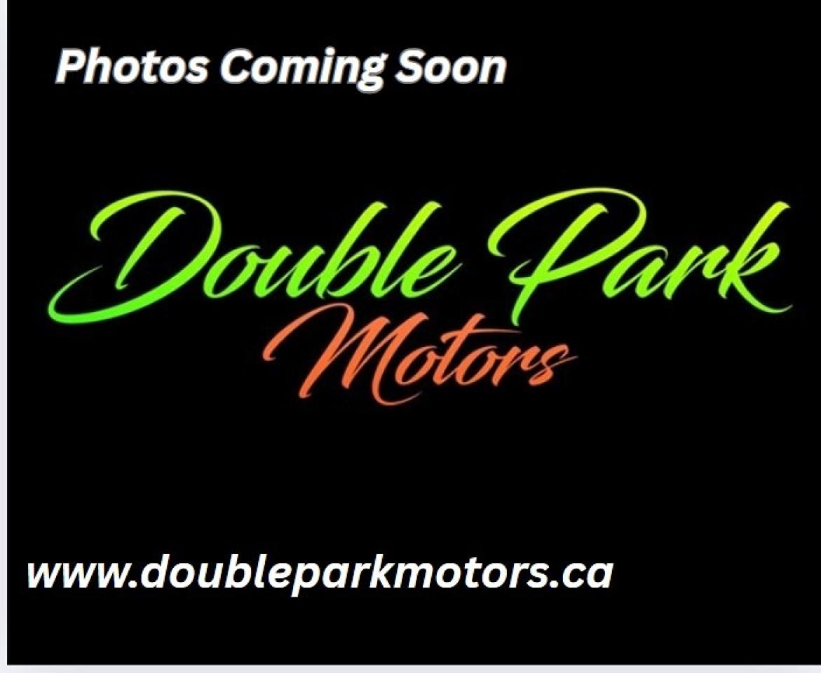 Used 2013 Subaru Forester X Convenience for sale in Pickering, ON