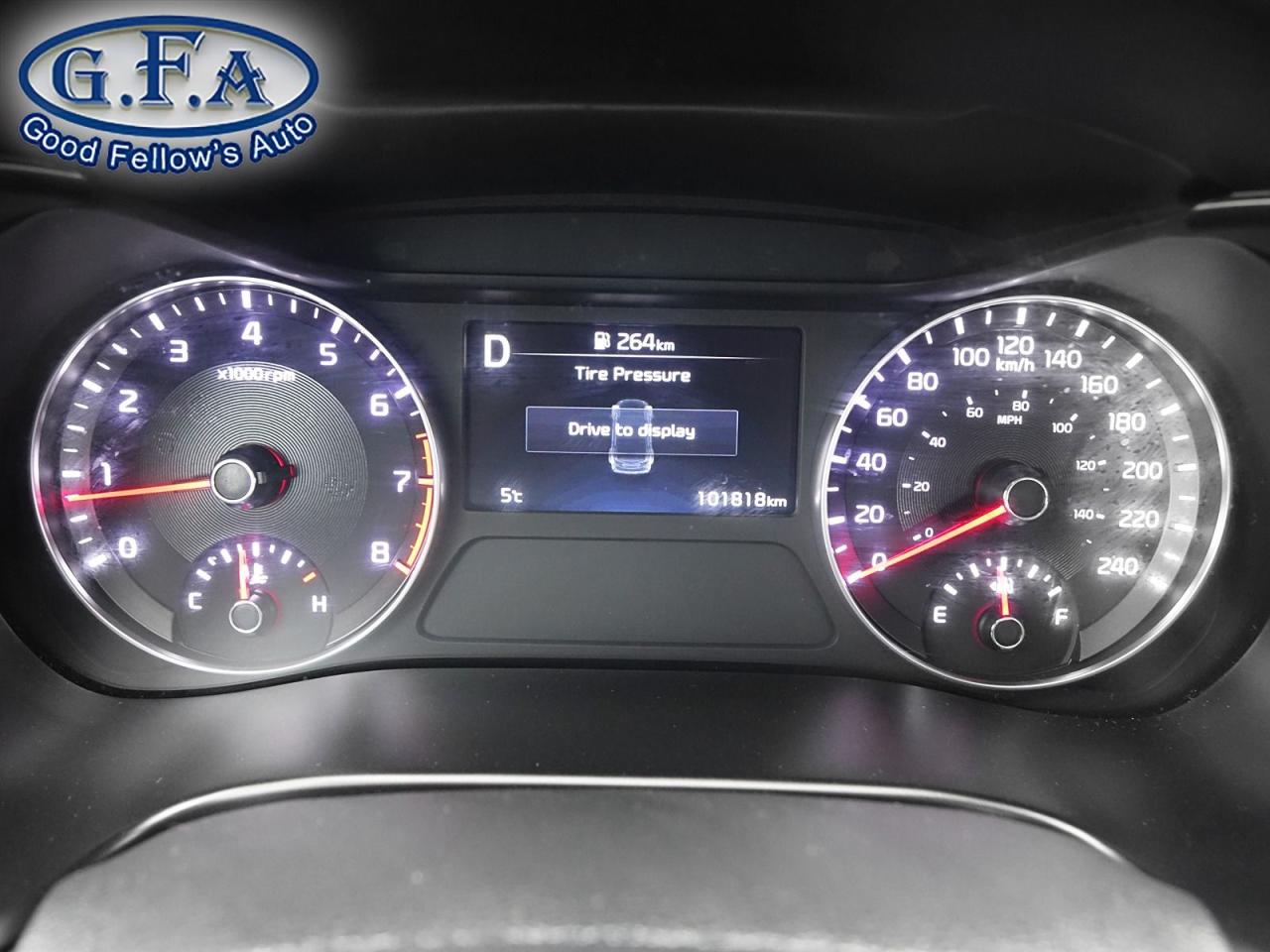 2022 Kia Forte REARVIEW CAMERA, HEATED SEATS, ALLOY WHEELS, LANE Photo16