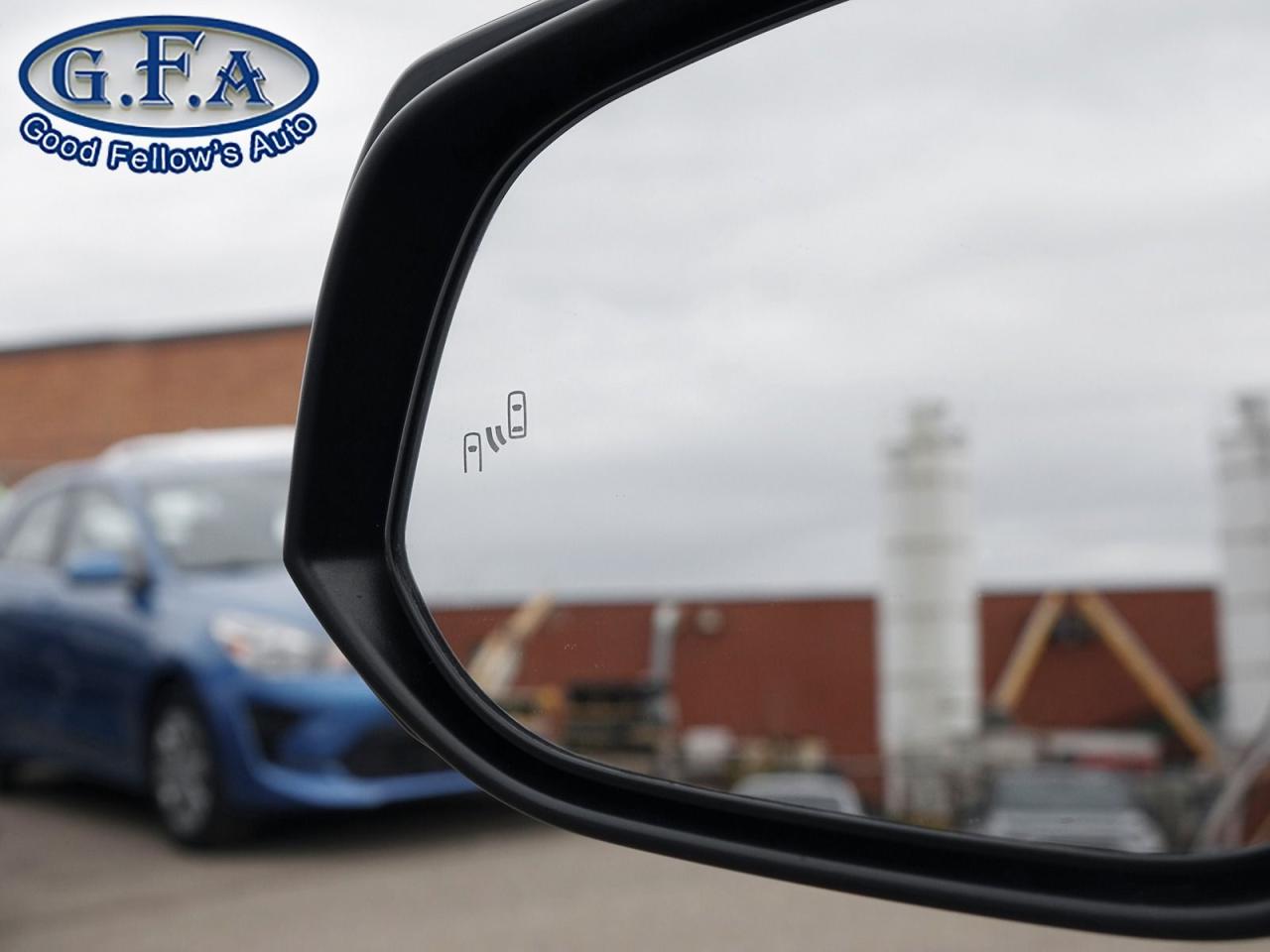 2022 Toyota RAV4 TRD OFFROAD MODEL, AWD, LEATHER SEATS, SUNROOF, RE Photo49