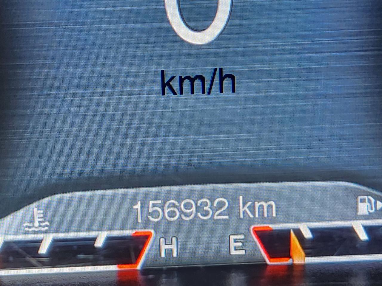 2016 Jeep Cherokee Trailhawk 4X4 HEATED SEATS COLD WEATHER GROUP - Photo #47