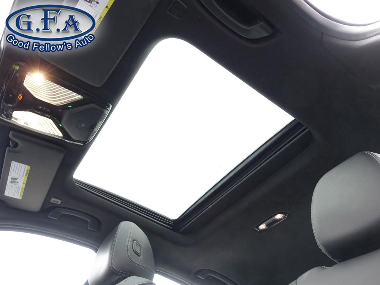 2023 BMW 3 Series PREMIUM ESSENTIAL PACKAGE, XDRIVE, LEATHER SEATS, - Photo #7