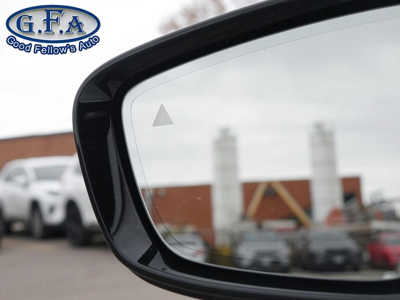 2023 BMW 3 Series PREMIUM ESSENTIAL PACKAGE, XDRIVE, LEATHER SEATS, - Photo #23