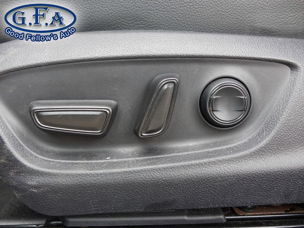 2023 Toyota Camry SE MODEL, REARVIEW CAMERA, HEATED SEATS, POWER SEA - Photo #8