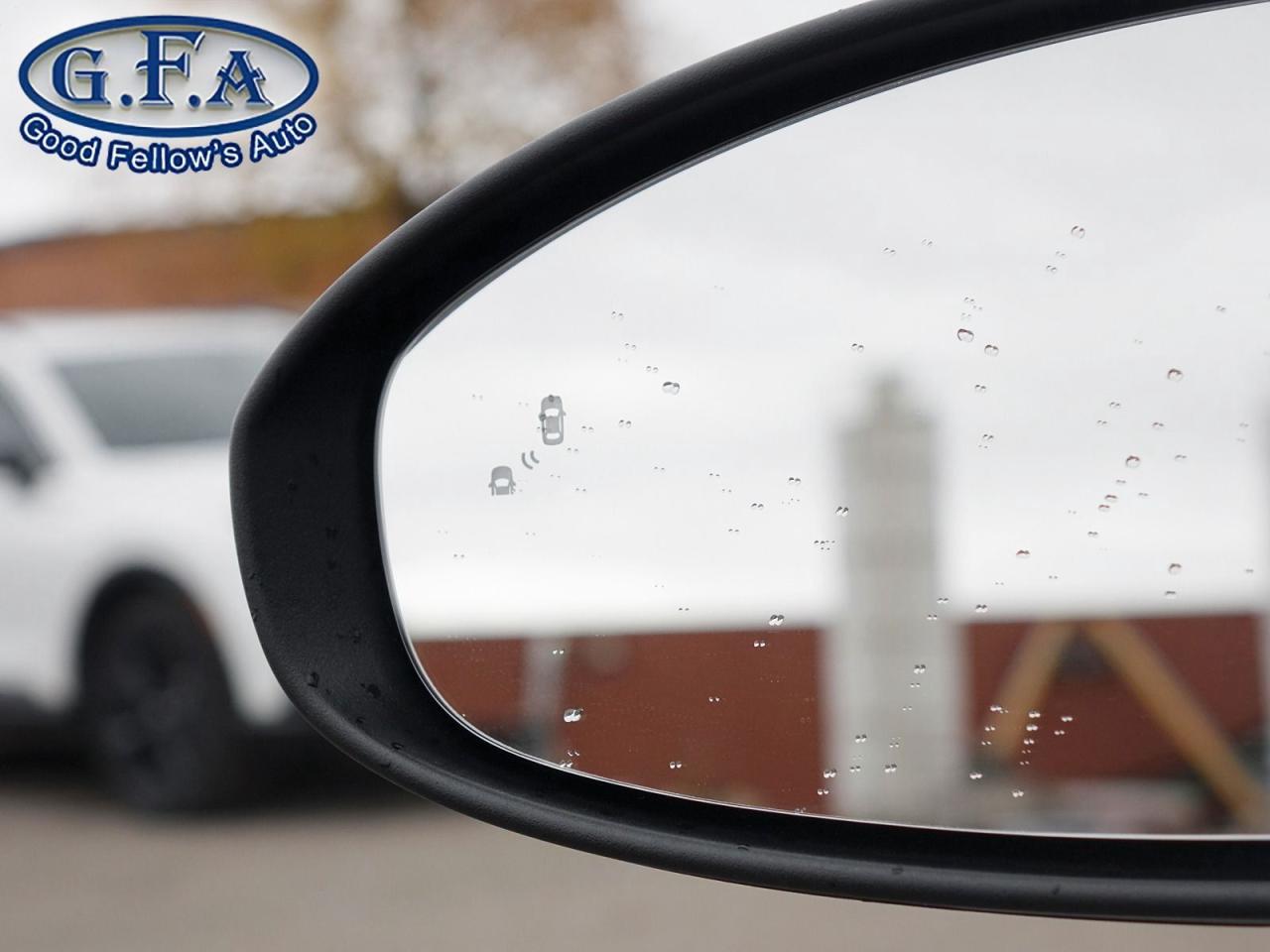 2022 Kia Forte REARVIEW CAMERA, HEATED SEATS, ALLOY WHEELS, LANE - Photo #20