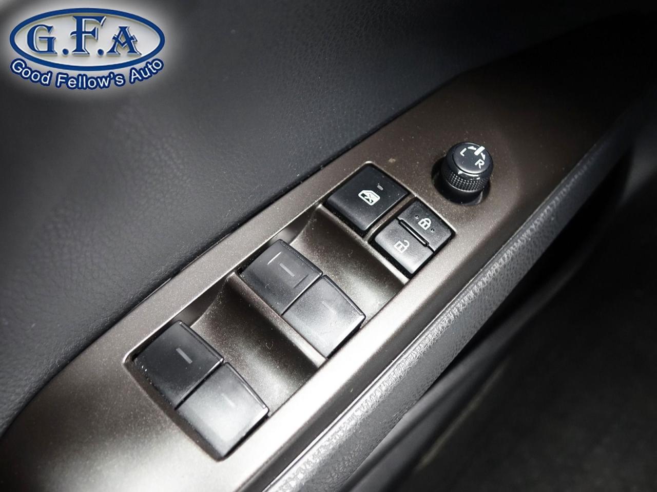 2023 Toyota Camry SE MODEL, REARVIEW CAMERA, HEATED SEATS, POWER SEA - Photo #17