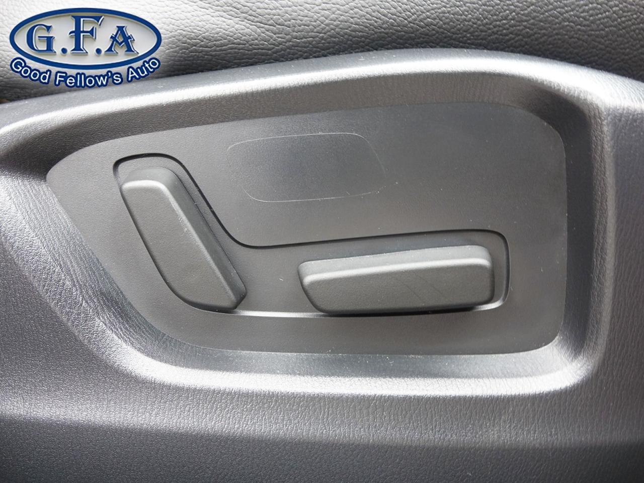 2021 Mazda CX-5 GT MODEL, AWD, LEATHER SEATS, SUNROOF, NAVIGATION, - Photo #12