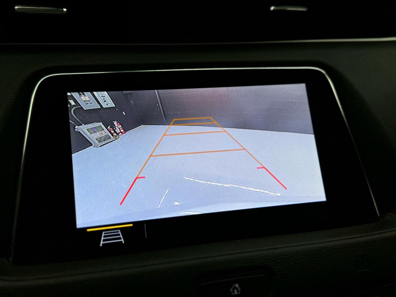 2019 Cadillac XT4 AWD|PREMIUM LUXURY|CARPLAY|BACKUP|BSM| - Photo #15